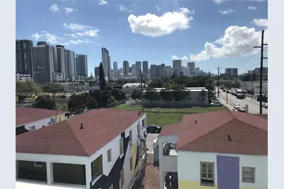 1815 NW 1st Ct #11, Miami, FL 33136 - Photo 14