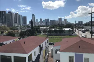 1815 NW 1st Ct, Miami, FL 33136 - Photo 14