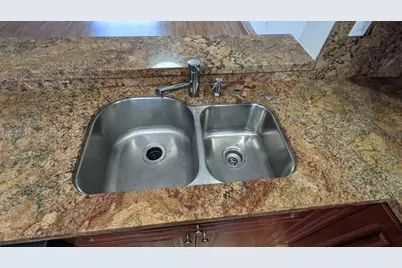 10052 NW 41st St #51-5, Doral, FL 33178 - Photo 14