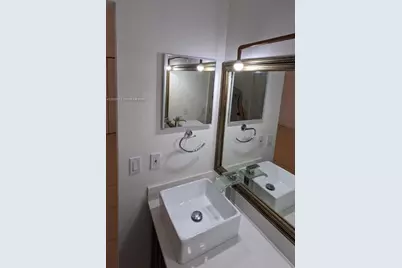 10052 NW 41st St #51-5, Doral, FL 33178 - Photo 24