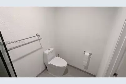 10052 NW 41st St #51-5, Doral, FL 33178 - Photo 28