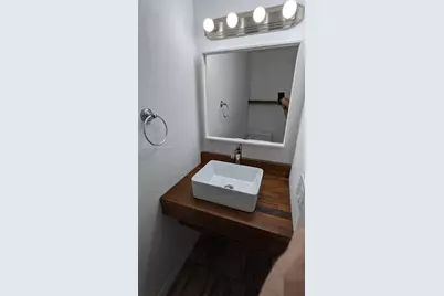 10052 NW 41st St #51-5, Doral, FL 33178 - Photo 36