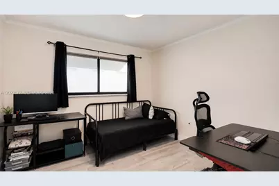 1901 NW S River Dr #12B, Miami, FL 33125 - Photo 24