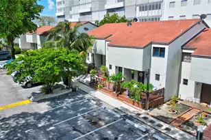 1901 NW S River Dr, Miami, FL 33125 - Photo 1