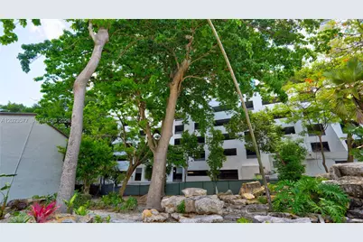 1901 NW S River Dr #12B, Miami, FL 33125 - Photo 44