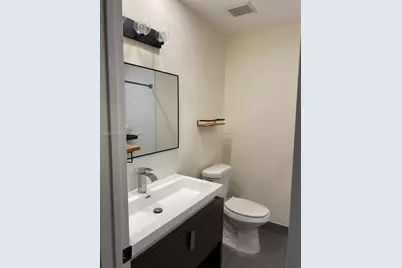 1901 NW S River Dr #12B, Miami, FL 33125 - Photo 26