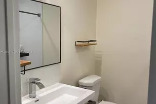 1901 NW S River Dr, Miami, FL 33125 - Photo 26