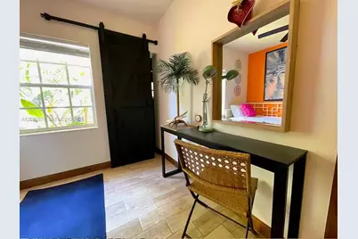 2538 Liberty St, Hollywood, FL 33020 - Photo 26