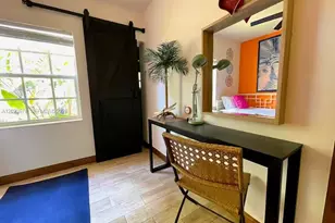 2538 Liberty St, Hollywood, FL 33020 - Photo 26
