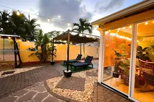 2538 Liberty St, Hollywood, FL 33020 - Photo 58