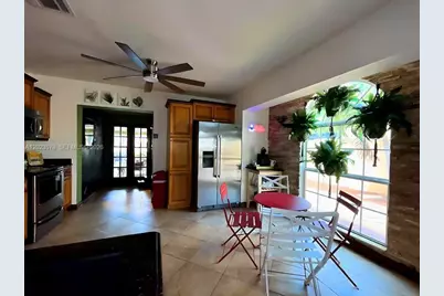 2538 Liberty St, Hollywood, FL 33020 - Photo 12