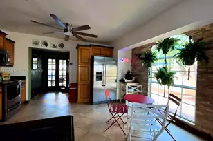 2538 Liberty St, Hollywood, FL 33020 - Photo 12