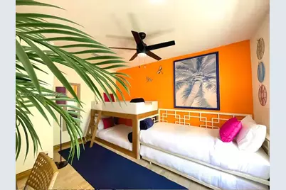 2538 Liberty St, Hollywood, FL 33020 - Photo 28