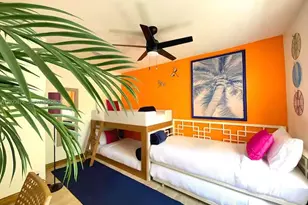2538 Liberty St, Hollywood, FL 33020 - Photo 28