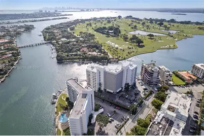 9102 W Bay Harbor Dr #2-DW, Bay Harbor Islands, FL 33154 - Photo 34