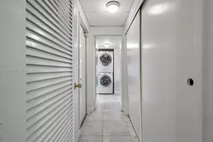 9102 W Bay Harbor Dr, Bay Harbor Islands, FL 33154 - Photo 30