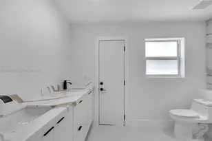 2828 NW 95th Ave, Coral Springs, FL 33065 - Photo 16