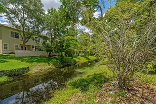 2828 NW 95th Ave, Coral Springs, FL 33065 - Photo 30