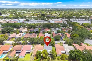 2828 NW 95th Ave, Coral Springs, FL 33065 - Photo 36