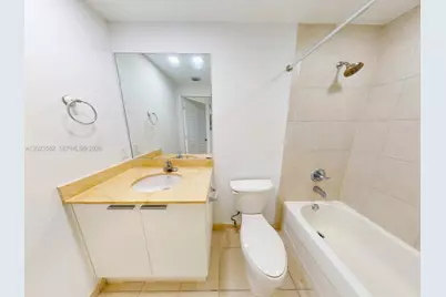 140 S Dixie Hwy #907, Hollywood, FL 33020 - Photo 20