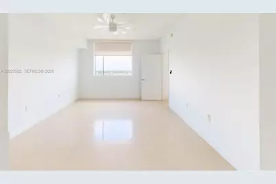 140 S Dixie Hwy #907, Hollywood, FL 33020 - Photo 10