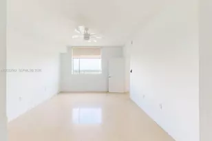 140 S Dixie Hwy, Hollywood, FL 33020 - Photo 10