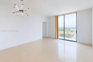 140 S Dixie Hwy, Hollywood, FL 33020 - Photo 6
