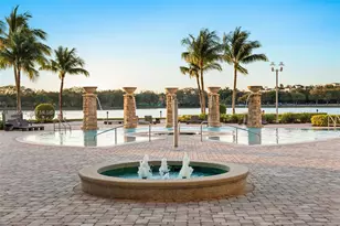 2641 N Flamingo Rd, Sunrise, FL 33323 - Photo 24