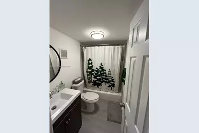 8550 SW 109th Ave #5-119, Miami, FL 33173 - Photo 12