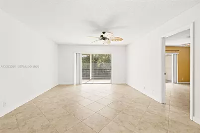 110 Lake Meryl Dr #216, West Palm Beach, FL 33411 - Photo 16
