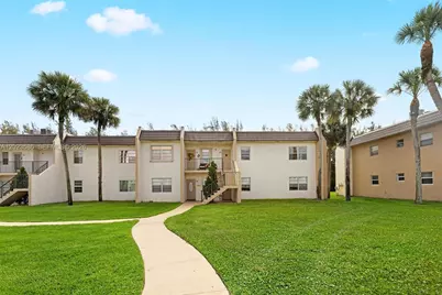 110 Lake Meryl Dr #216, West Palm Beach, FL 33411 - Photo 2