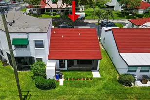 275 NW 36th Ave, Deerfield Beach, FL 33442 - Photo 20