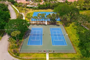 275 NW 36th Ave, Deerfield Beach, FL 33442 - Photo 30