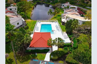 275 NW 36th Ave #275, Deerfield Beach, FL 33442 - Photo 22