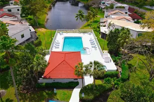 275 NW 36th Ave, Deerfield Beach, FL 33442 - Photo 22