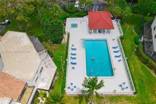 275 NW 36th Ave, Deerfield Beach, FL 33442 - Photo 22