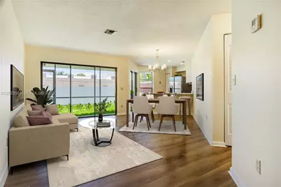 275 NW 36th Ave #275, Deerfield Beach, FL 33442 - Photo 1