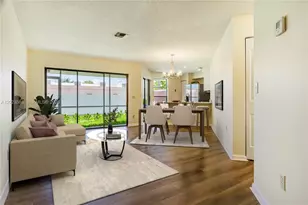 275 NW 36th Ave, Deerfield Beach, FL 33442 - Photo 1
