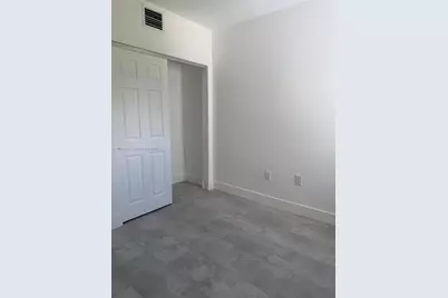 147 NW 59th St #206, Miami, FL 33127 - Photo 30