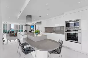 16500 Collins Ave, Sunny Isles Beach, FL 33160 - Photo 12