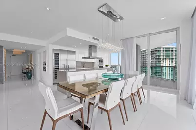 16500 Collins Ave #2451, Sunny Isles Beach, FL 33160 - Photo 16