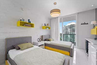 16500 Collins Ave #2451, Sunny Isles Beach, FL 33160 - Photo 18