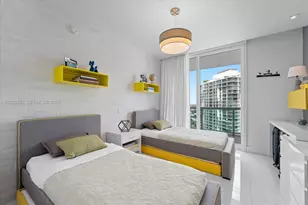 16500 Collins Ave, Sunny Isles Beach, FL 33160 - Photo 18