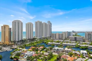 16500 Collins Ave, Sunny Isles Beach, FL 33160 - Photo 1