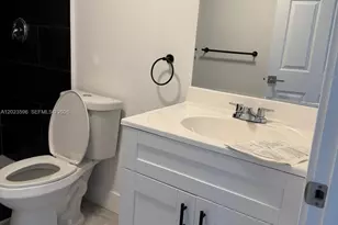 147 NW 59th St, Miami, FL 33127 - Photo 32