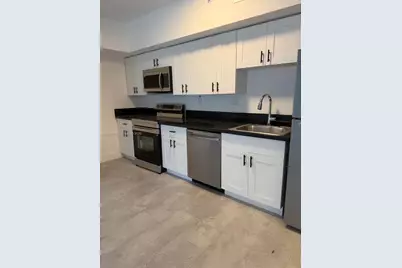 147 NW 59th St #301, Miami, FL 33127 - Photo 2