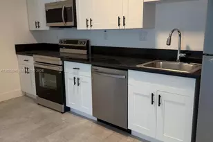 147 NW 59th St, Miami, FL 33127 - Photo 2