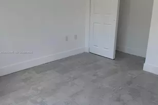 147 NW 59th St, Miami, FL 33127 - Photo 22