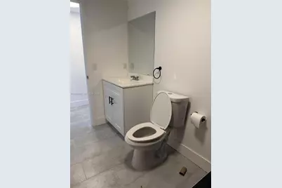 147 NW 59th St #301, Miami, FL 33127 - Photo 8