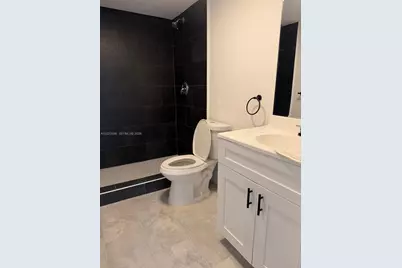 147 NW 59th St #301, Miami, FL 33127 - Photo 28